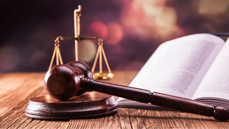 Điểm mới của các luật có hiệu lực từ ngày 1/1/2026